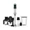 Фото - Блендер Cecotec Powerl TitanBlack 1500 XL TotalMix CCTC-04275 (8435484042758) | click.ua