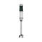 Фото - Блендер Cecotec Powerl TitanBlack 1500 XL TotalMix CCTC-04275 (8435484042758) | click.ua