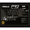 Фото - Блок питания ASRock Pro Series PRO-M850G 850W | click.ua