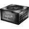 Фото - Блок питания ASRock Pro Series PRO-M850G 850W | click.ua