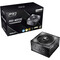 Фото - Блок питания ASRock Pro Series PRO-M850G 850W | click.ua