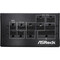 Фото - Блок питания ASRock Pro Series PRO-M850G 850W | click.ua