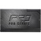 Фото - Блок питания ASRock Pro Series PRO-M850G 850W | click.ua