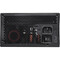 Фото - Блок питания ASRock Pro Series PRO-M750G 750W | click.ua