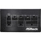 Фото - Блок питания ASRock Pro Series PRO-M750G 750W | click.ua