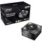 Фото - Блок питания ASRock Pro Series PRO-M750G 750W | click.ua