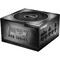 Фото - Блок питания ASRock Pro Series PRO-M750G 750W | click.ua