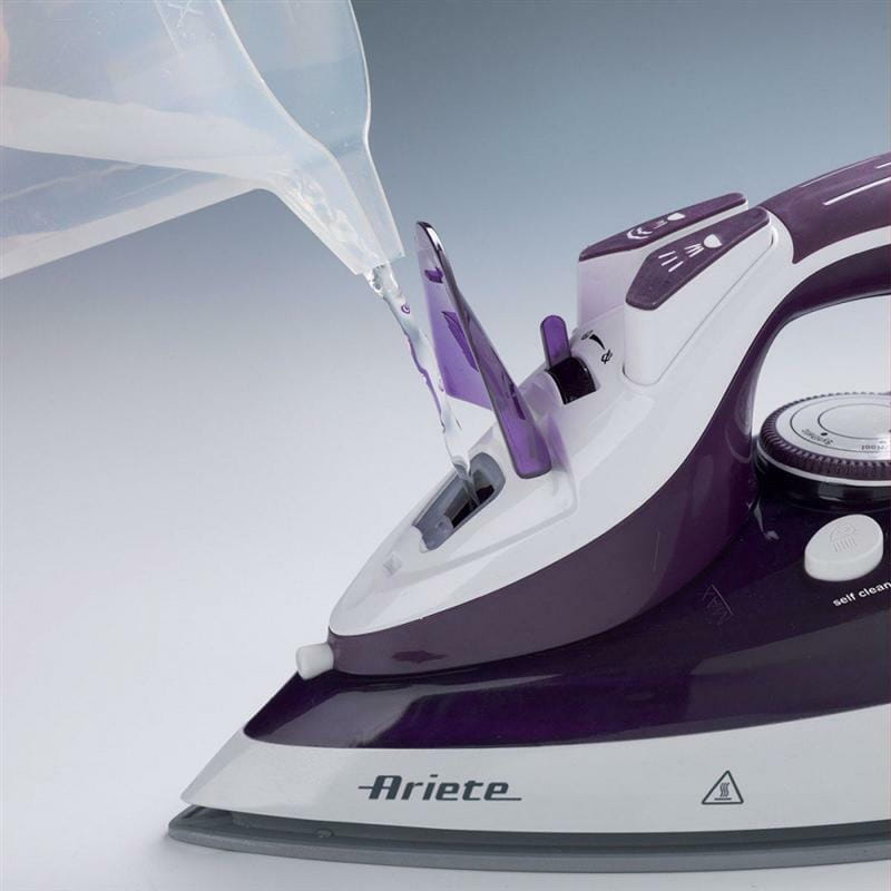 Утюг Ariete 6243 Steam Iron Auto Off