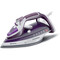 Фото - Праска Ariete 6243 Steam Iron Auto Off | click.ua