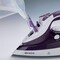 Фото - Праска Ariete 6243 Steam Iron Auto Off | click.ua