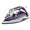 Фото - Утюг Ariete 6243 Steam Iron Auto Off | click.ua