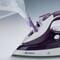 Фото - Праска Ariete 6243 Steam Iron Auto Off | click.ua
