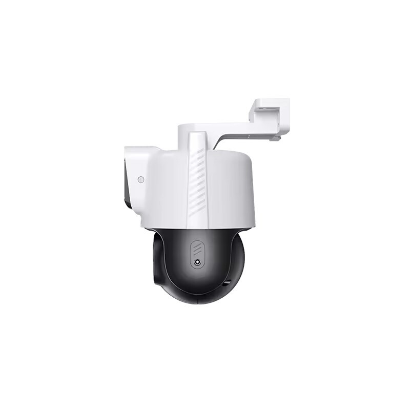 IP-камера Tenda CH10