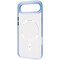 Фото - Чохол-накладка Proove Essence Case with Magnetic Ring для Apple iPhone 17 Air Sierra Blue (PCECIP17AR11) | click.ua