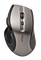 Фото - Миша бездротова Trust MaxTrack Wireless Mouse BlueSpot (17176) | click.ua