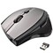 Фото - Миша бездротова Trust MaxTrack Wireless Mouse BlueSpot (17176) | click.ua