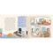 Фото - Домовёнок из сети «Чок-Чок» / Любовь Киндратович | click.ua