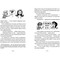 Фото - Эми и Тайный Клуб Супердевушек. Книга 10: Полярная экспедиция / Агнешка Мелех | click.ua