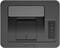 Фото - Принтер А4 HP Color Laser 150nw с Wi-Fi (4ZB95A) | click.ua