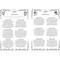 Фото - Эми и Тайный Клуб Супердевушек. Тайный дневник / Агнешка Мелех | click.ua