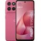 Фото - Смартфон Motorola Moto G57 Power 8/256GB Pink Lemonade (PBAH0005RO) | click.ua