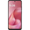Фото - Смартфон Motorola Moto G57 Power 8/256GB Pink Lemonade (PBAH0005RO) | click.ua