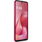 Фото - Смартфон Motorola Moto G57 Power 8/256GB Pink Lemonade (PBAH0005RO) | click.ua
