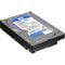 Фото - Накопичувач HDD SATA 1.0TB WD Blue 7200rpm 64MB (WD10EZEX) | click.ua
