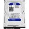 Фото - Накопичувач HDD SATA 1.0TB WD Blue 7200rpm 64MB (WD10EZEX) | click.ua