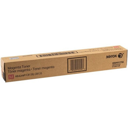 Картридж Xerox (006R01756) AL C8130/C8135 Magenta
