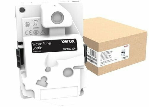Сборник отработанного тонера Xerox (008R13326) C230/C235