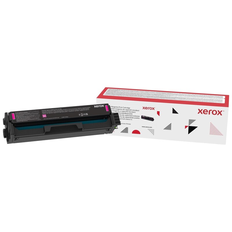 Картридж Xerox (006R04397) C230/C235 Magenta