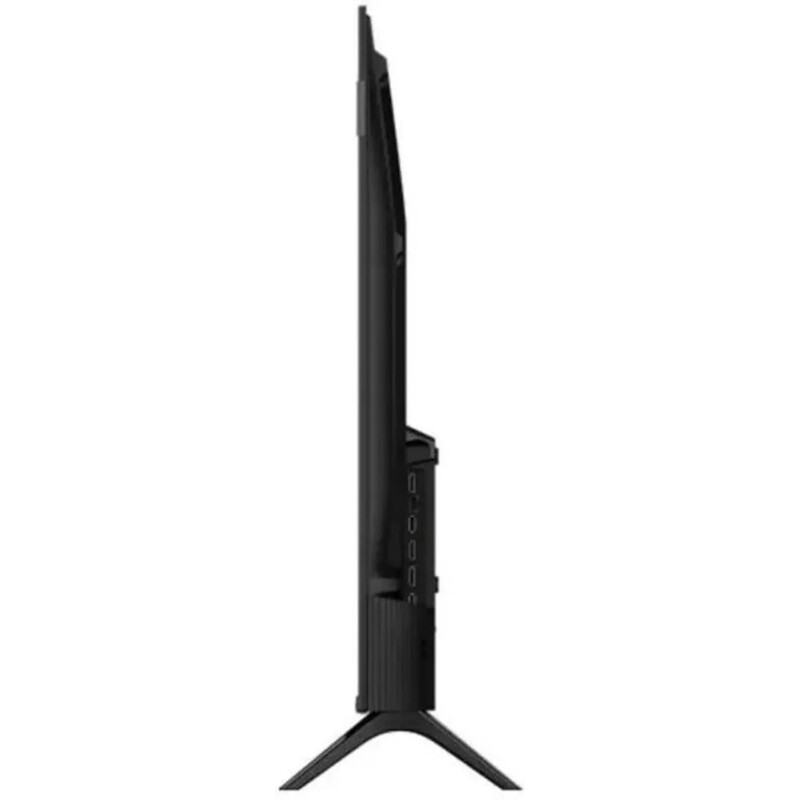 Телевизор TCL 40S5L