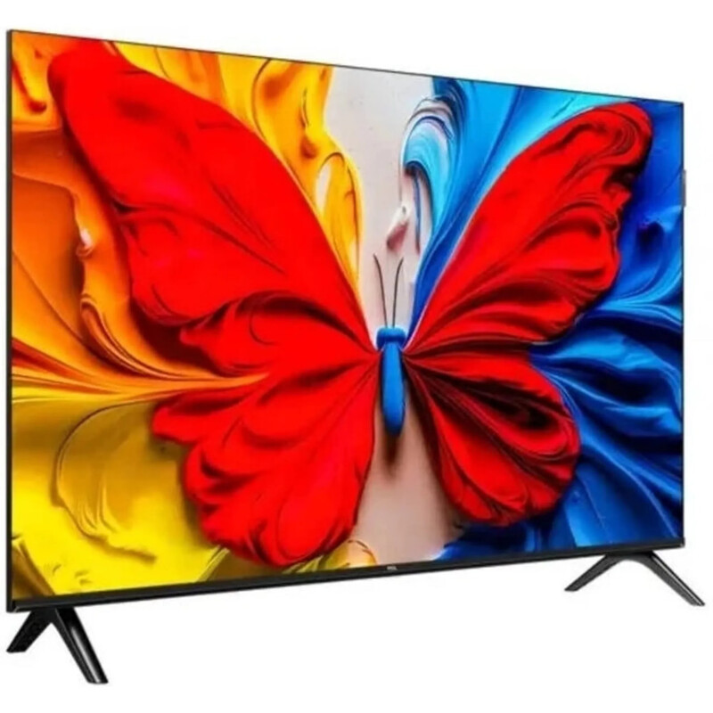 Телевизор TCL 40S5L