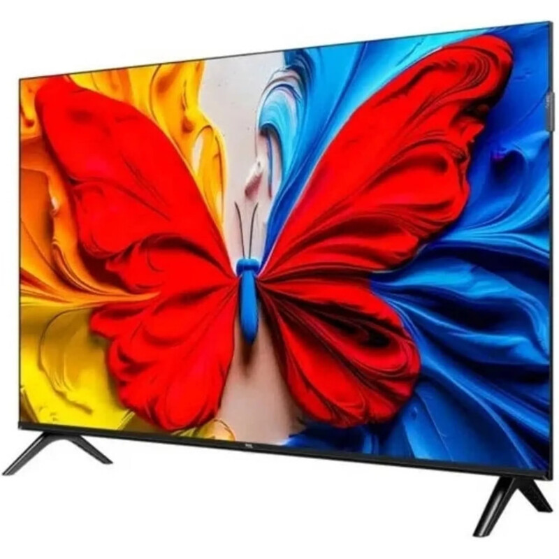 Телевизор TCL 40S5L