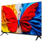 Фото - Телевизор TCL 40S5L | click.ua