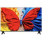 Фото - Телевизор TCL 40S5L | click.ua