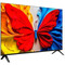 Фото - Телевизор TCL 40S5L | click.ua