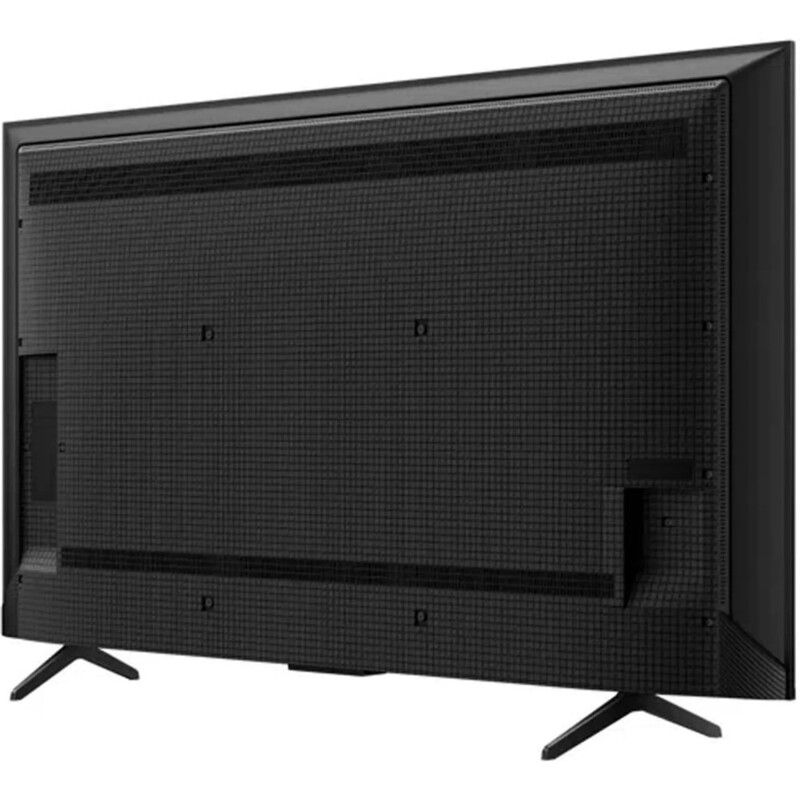Телевизор TCL 75T69C