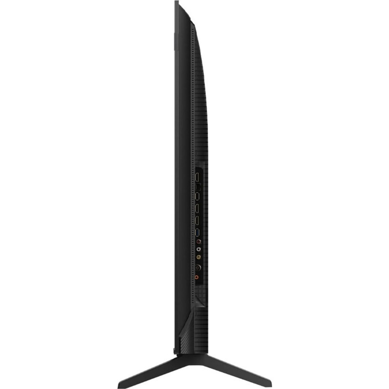 Телевизор TCL 75T69C