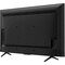 Фото - Телевизор TCL 75T69C | click.ua