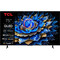 Фото - Телевизор TCL 75T69C | click.ua