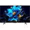 Фото - Телевизор TCL 75T69C | click.ua