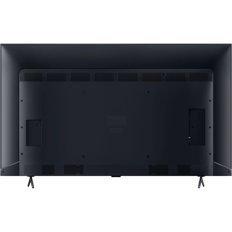 Телевизор Xiaomi TV X Mini LED 65