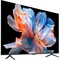 Фото - Телевизор Xiaomi TV X Mini LED 65 | click.ua