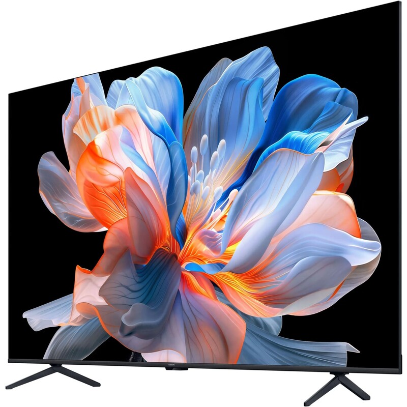 Телевизор Xiaomi TV X Mini LED 75