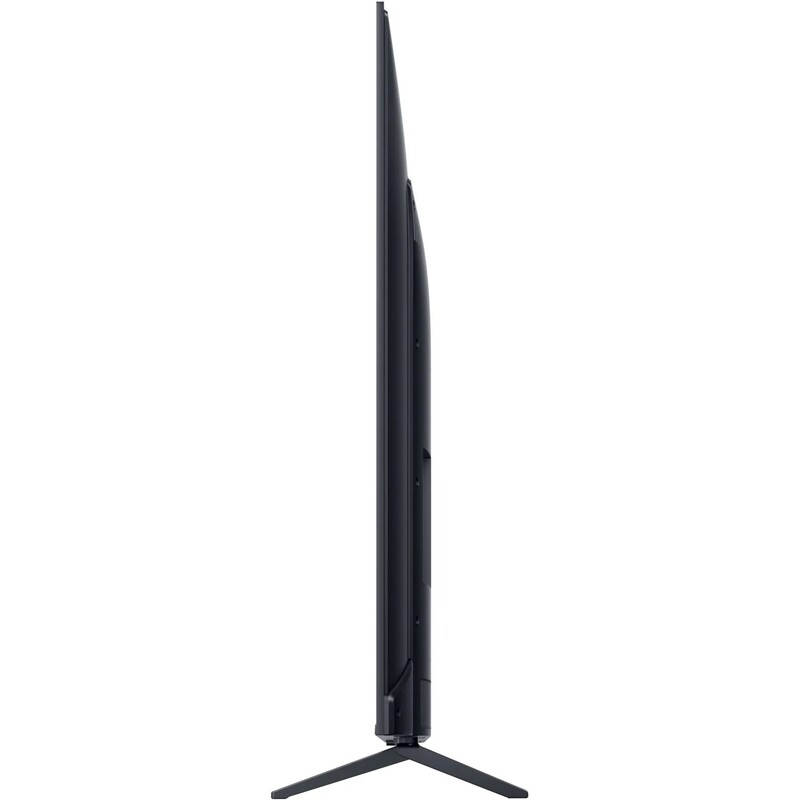 Телевизор Xiaomi TV X Mini LED 75