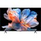 Фото - Телевизор Xiaomi TV X Mini LED 75 | click.ua