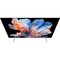 Фото - Телевизор Xiaomi TV X Mini LED 75 | click.ua