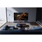 Фото - Телевизор Xiaomi TV X Mini LED 75 | click.ua